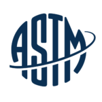 ASTM+International