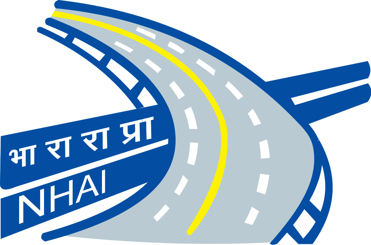 National_Highways_Authority_of_India_logo