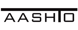aashto-logo