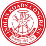 indian-roads-congress-logo