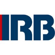 irb-infrastructure