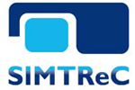 simtrec-logo