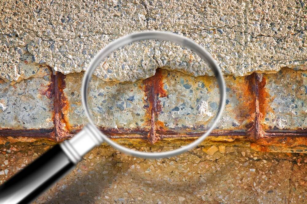 How-to-Prevent-Reinforcement-Corrosion-in-the-Field