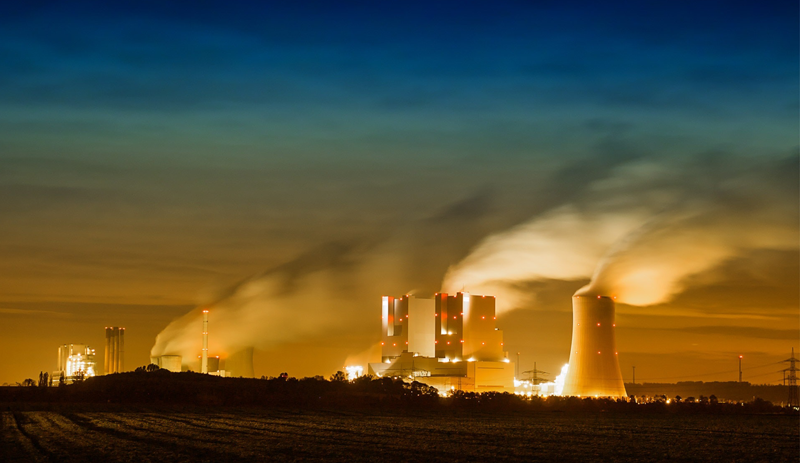 steel-industry-emissions