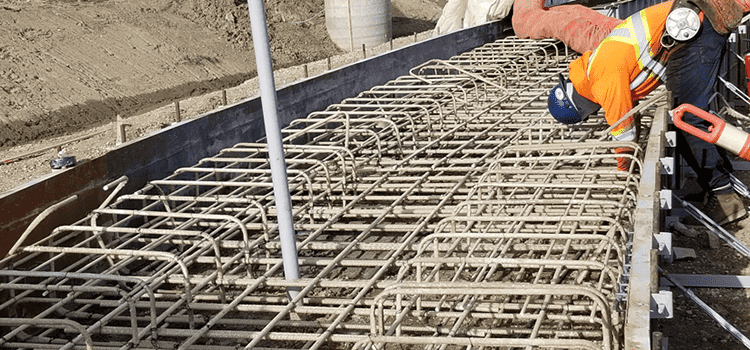 Read more about the article Unleashing the Power of GFRP Composite Rebars in Construction